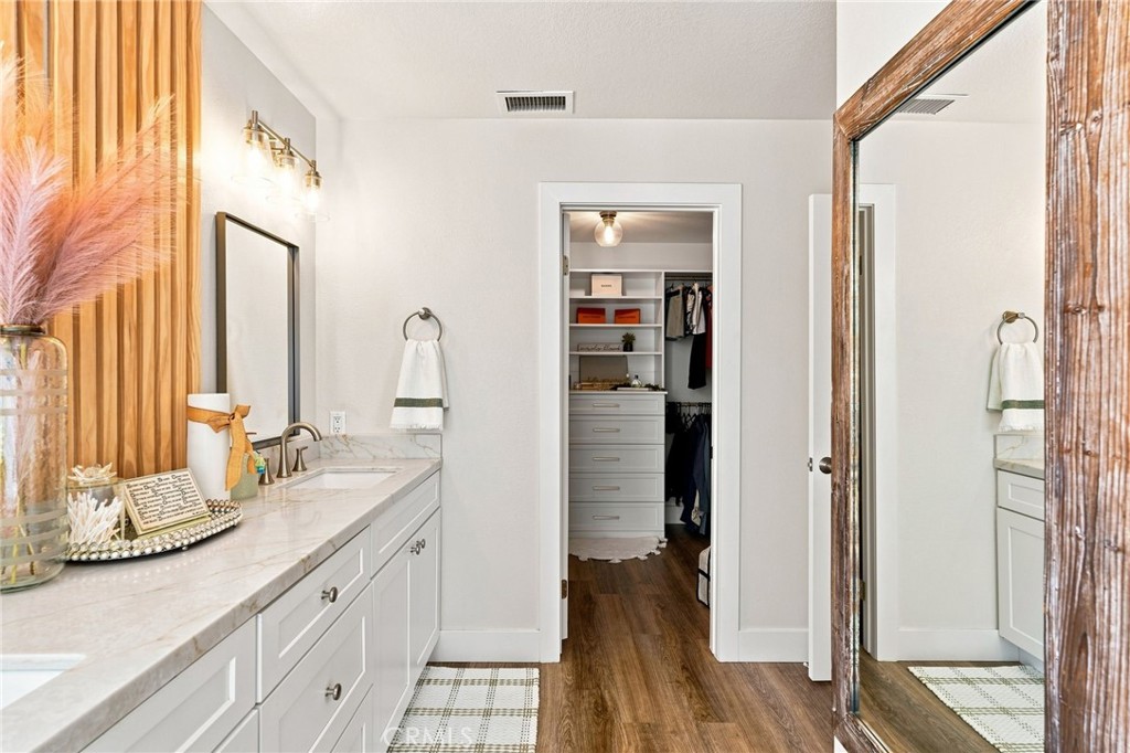 24611 Steffy, Laguna Niguel CA 92677 - photo 45