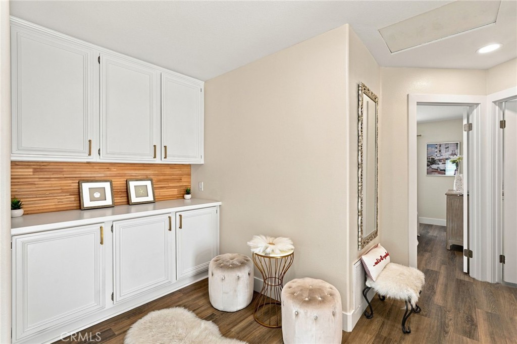 24611 Steffy, Laguna Niguel CA 92677 - photo 47