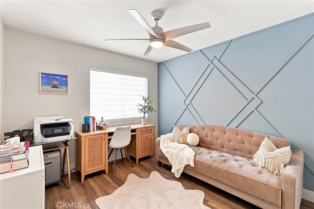 24611 Steffy, Laguna Niguel CA 92677 - photo 50