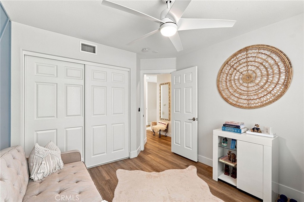 24611 Steffy, Laguna Niguel CA 92677 - photo 51