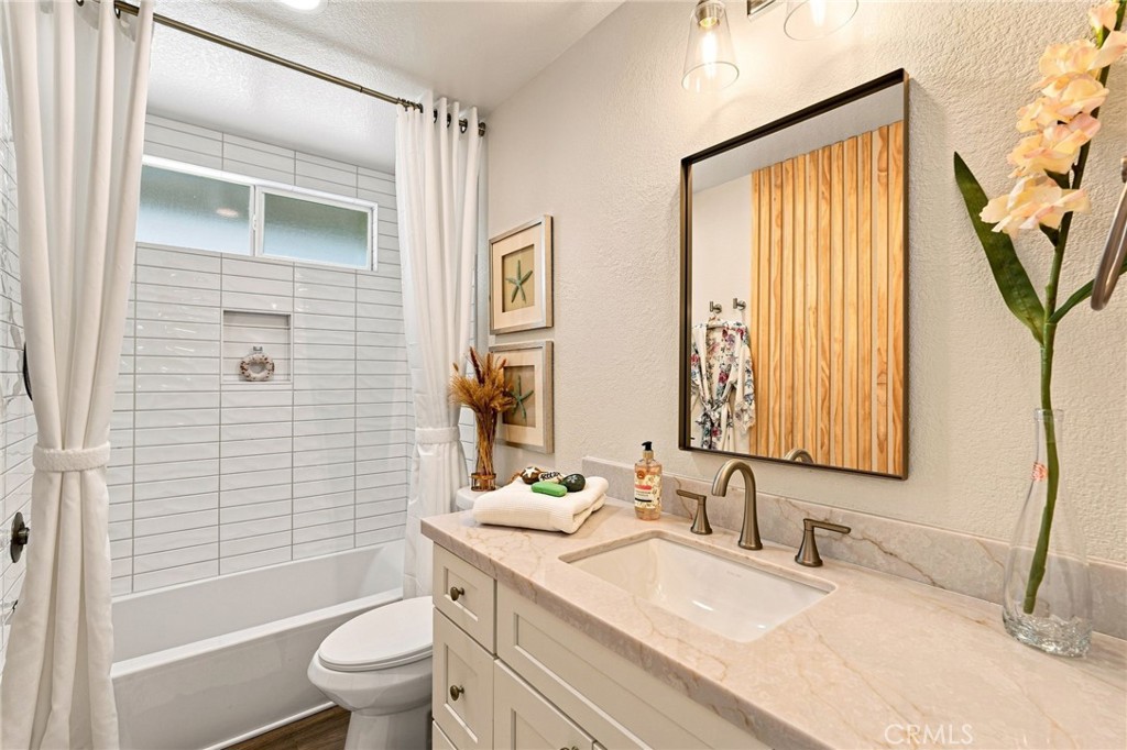 24611 Steffy, Laguna Niguel CA 92677 - photo 52