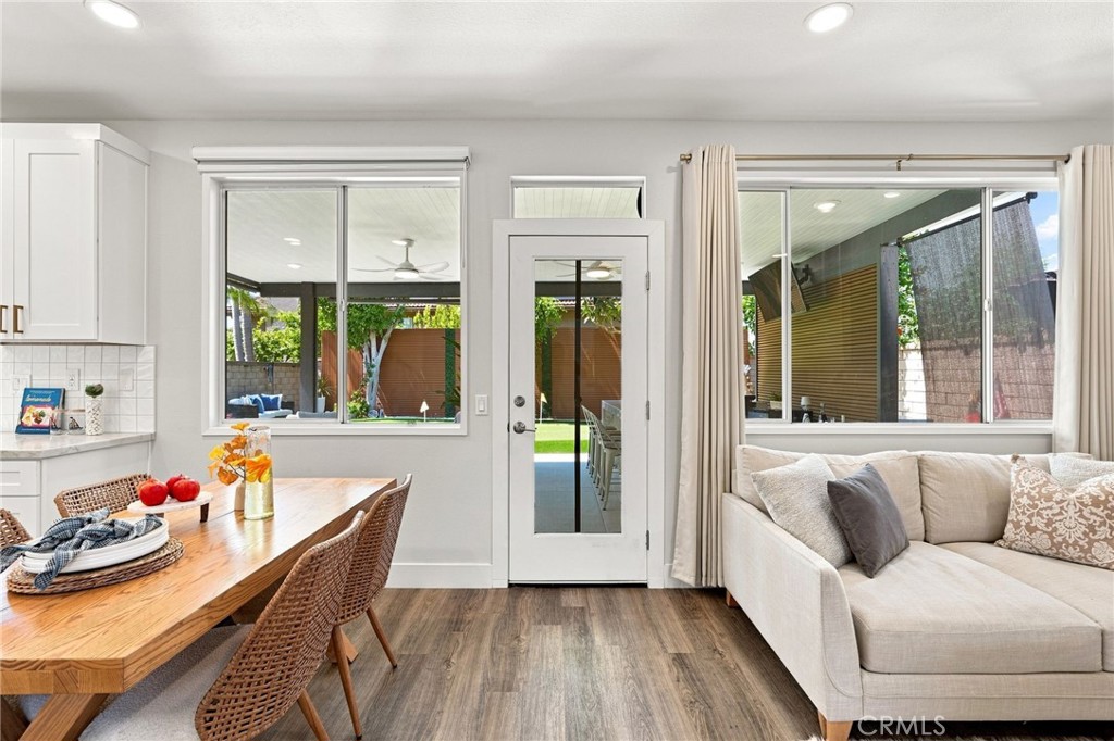 24611 Steffy, Laguna Niguel CA 92677 - photo 53