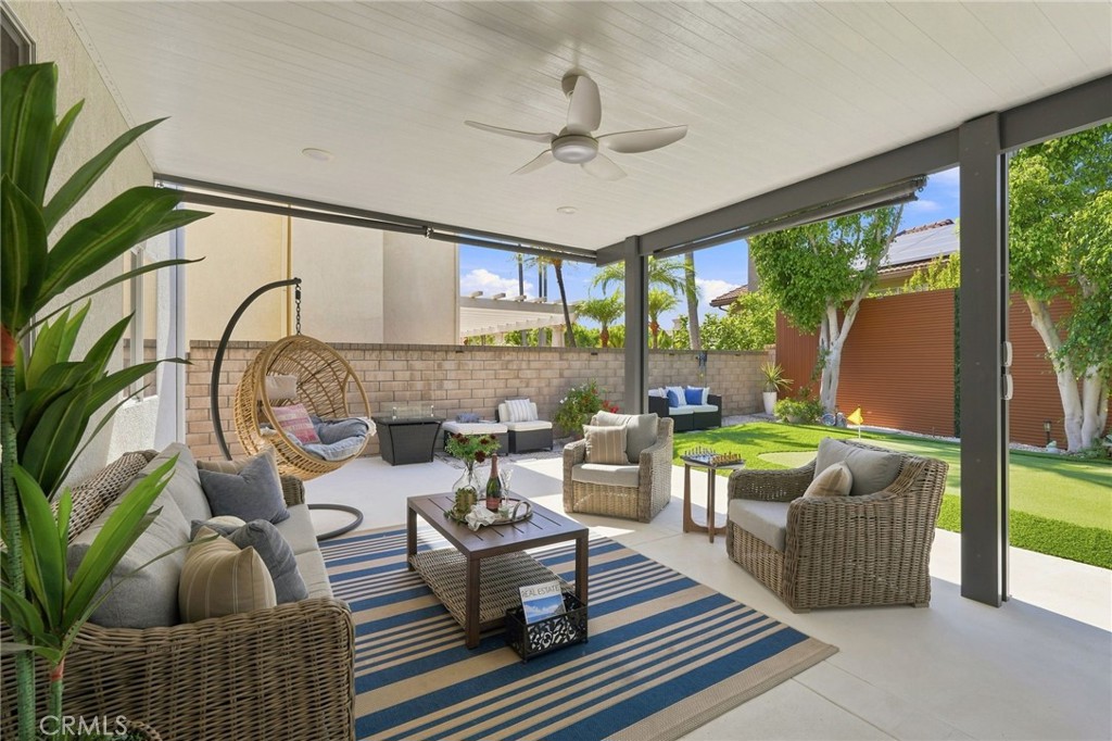24611 Steffy, Laguna Niguel CA 92677 - photo 54