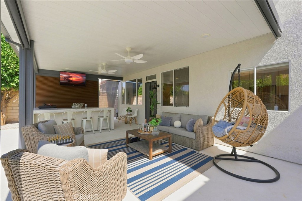24611 Steffy, Laguna Niguel CA 92677 - photo 55
