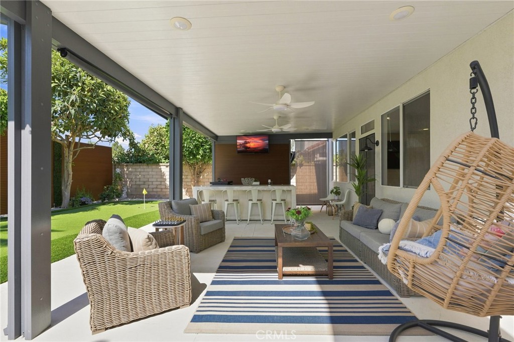 24611 Steffy, Laguna Niguel CA 92677 - photo 56