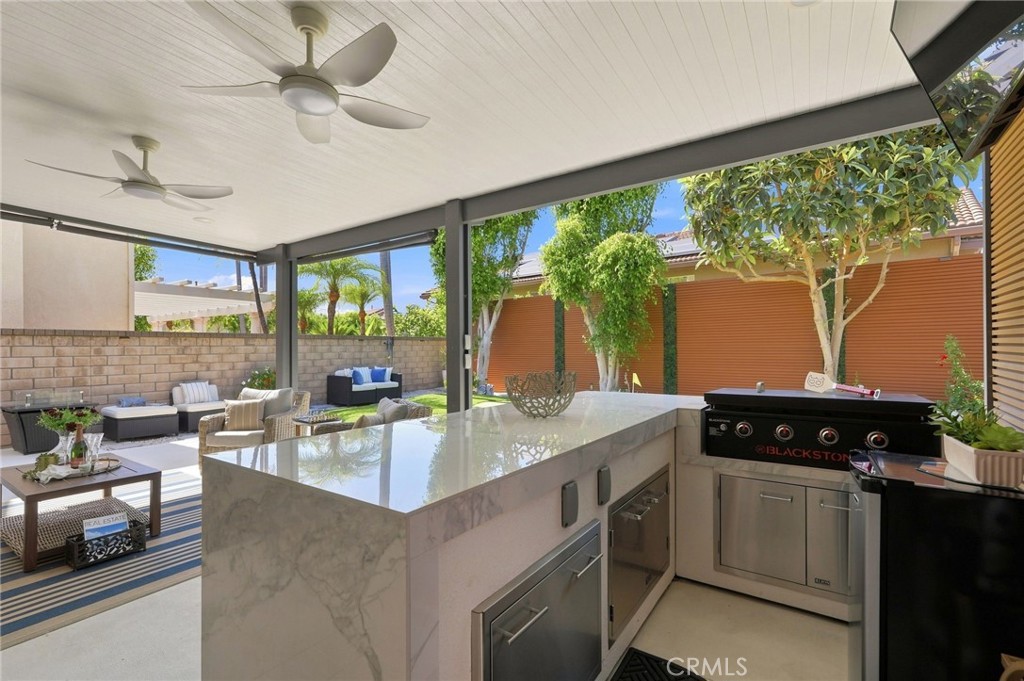 24611 Steffy, Laguna Niguel CA 92677 - photo 58