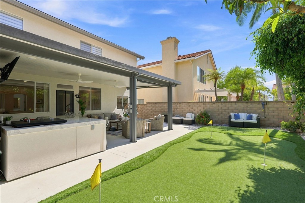 24611 Steffy, Laguna Niguel CA 92677 - photo 60