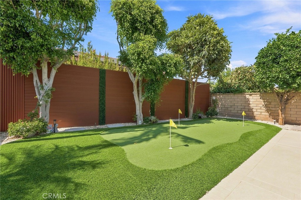 24611 Steffy, Laguna Niguel CA 92677 - photo 61