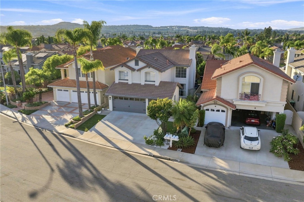 24611 Steffy, Laguna Niguel CA 92677 - photo 63