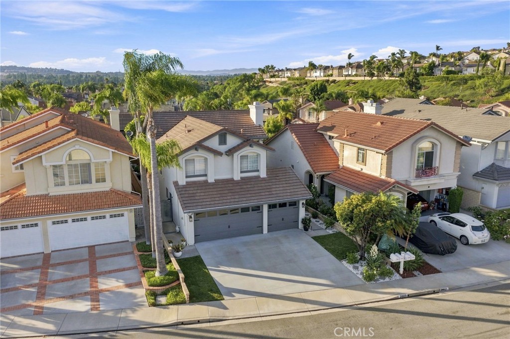 24611 Steffy, Laguna Niguel CA 92677 - photo 64