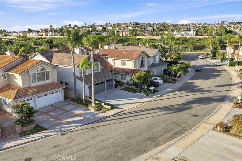 24611 Steffy, Laguna Niguel CA 92677 - photo 65