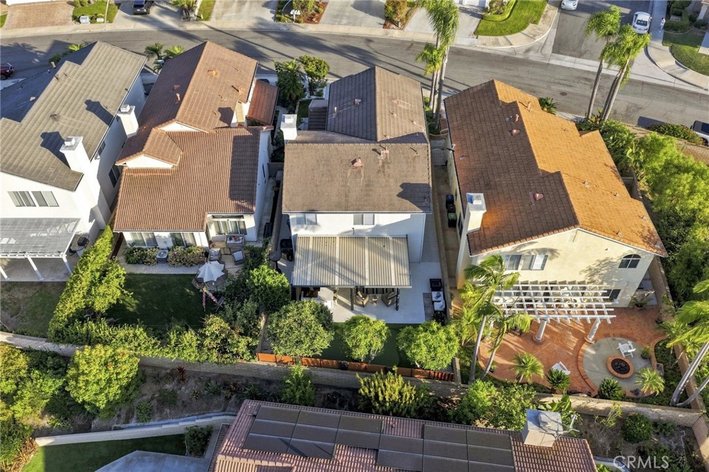 24611 Steffy, Laguna Niguel CA 92677 - photo 66