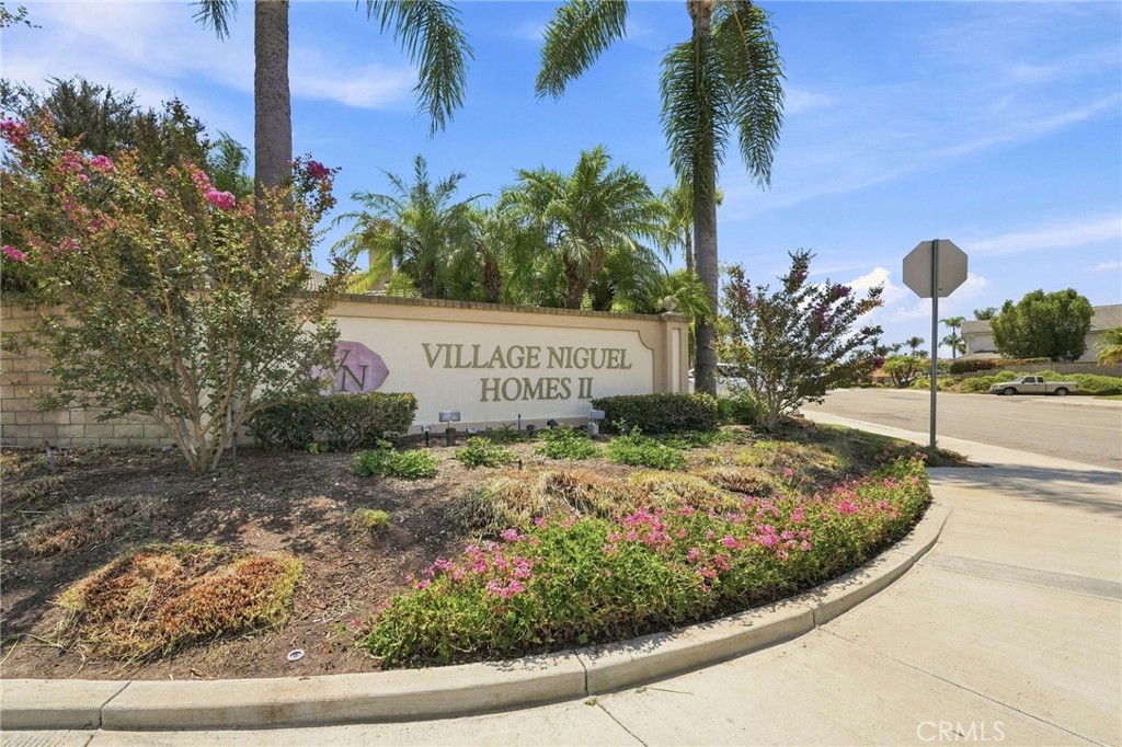 24611 Steffy, Laguna Niguel CA 92677 - photo 71