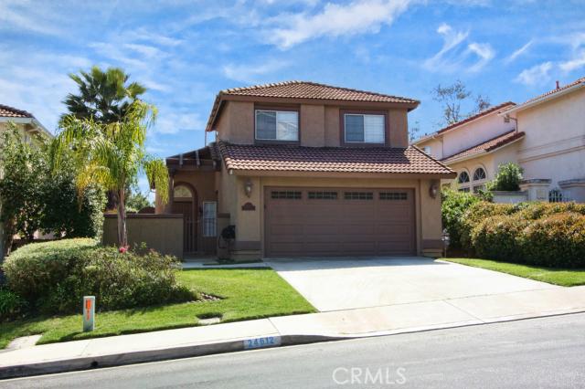 24612 Via Carlos, Laguna Niguel CA 92677 - photo 1