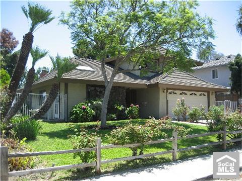 24622 LOS SERRANOS Drive, Laguna Niguel CA 92677 - photo 1