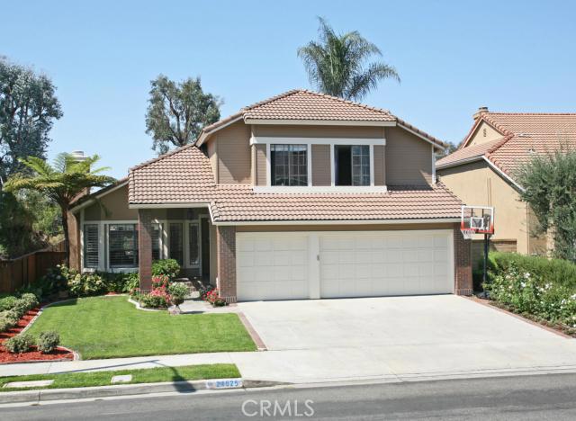 24625 Kings Pointe, Laguna Niguel CA 92677 - photo 1