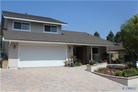 24625 LOS SERRANOS Drive, Laguna Niguel CA 92677 - photo 1