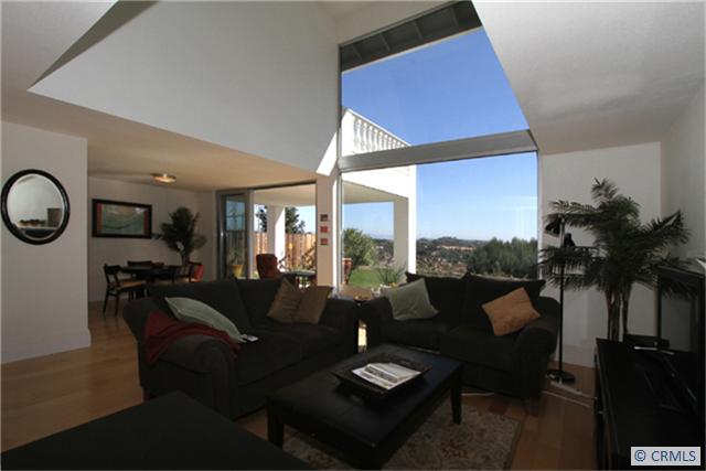 24626 LOS SERRANOS Drive, Laguna Niguel CA 92677 - photo 1