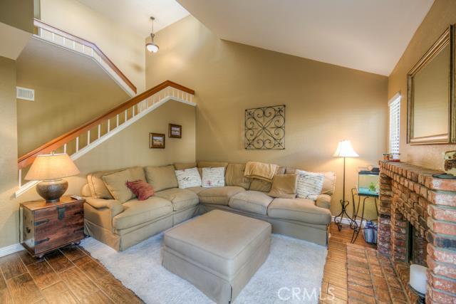 24631 Camden Court, Laguna Niguel CA 92677 - photo 1