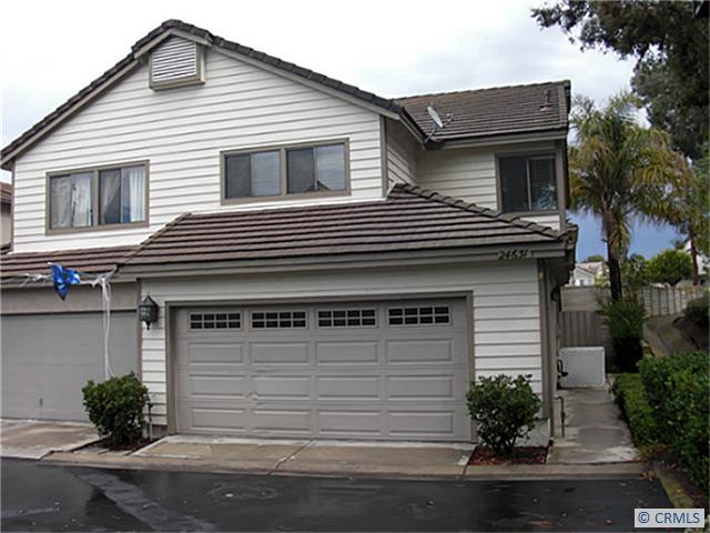 24631 CAMDEN Court, Laguna Niguel CA 92677 - photo 1