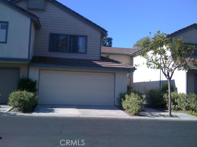24631 Sutton Ln, Laguna Niguel CA 92677 - photo 1