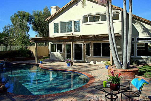 24632 Royale, Laguna Niguel CA 92677 - photo 1