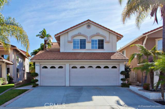 24632 Steffy Drive, Laguna Niguel CA 92677 - photo 1