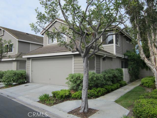 24635 Sutton Lane, Laguna Niguel CA 92677 - photo 1