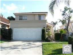 24636 VIA CARISSA, Laguna Niguel CA 92677 - photo 1