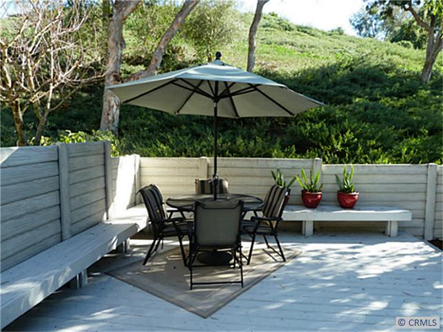 24641 CAMDEN Court, Laguna Niguel CA 92677 - photo 1