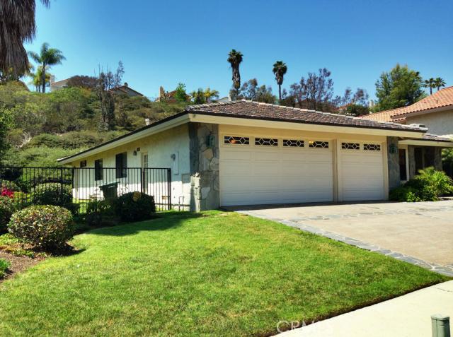 24641 Kings Road, Laguna Niguel CA 92677 - photo 1