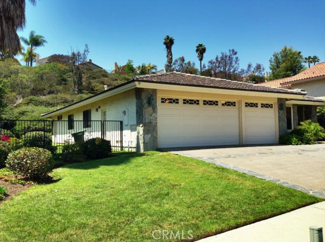 24641 Kings Road, Laguna Niguel CA 92677 - photo 1