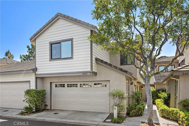 24645 Sutton, Laguna Niguel, CA 92677