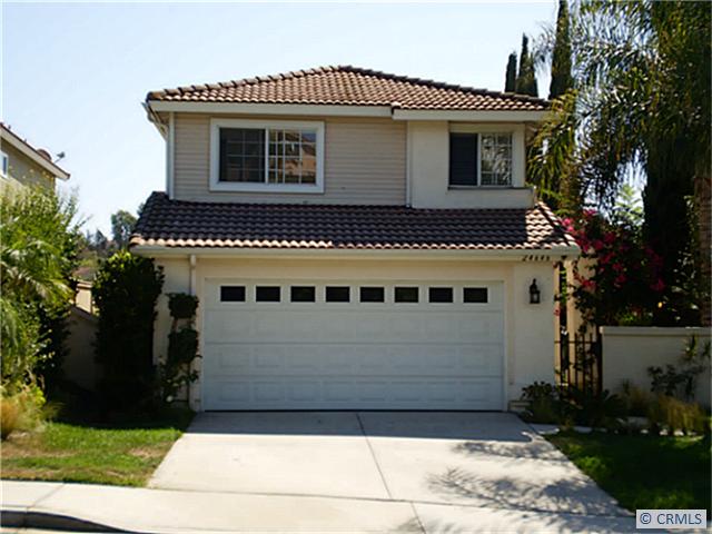 24646 VIA CARISSA, Laguna Niguel CA 92677 - photo 1