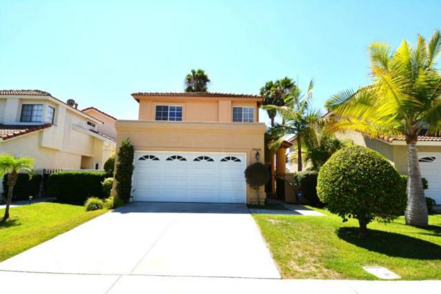 24646 Via Del Oro, Laguna Niguel CA 92677 - photo 1