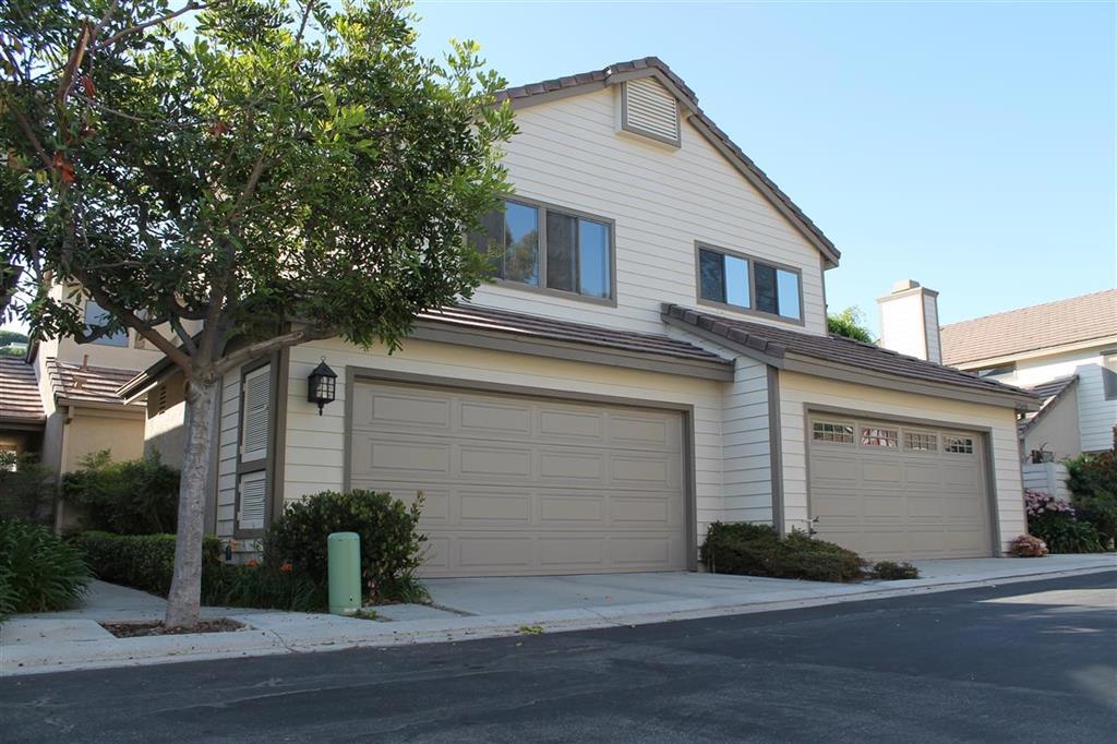24652 Camden Court, Laguna Niguel CA 92677 - photo 1