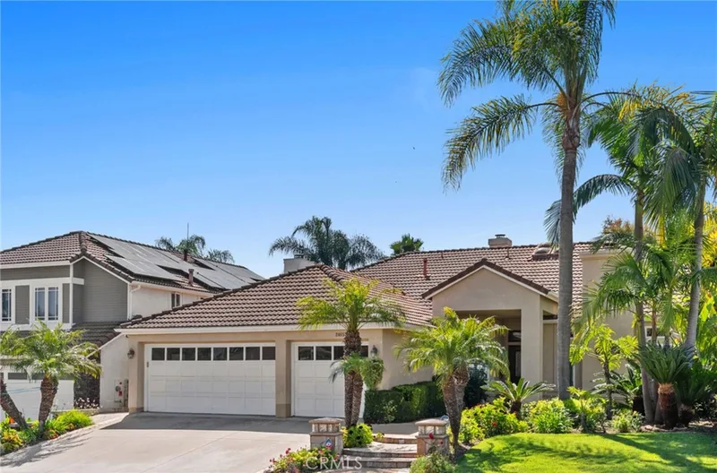 24652 Royale Ridge, Laguna Niguel, CA 92677