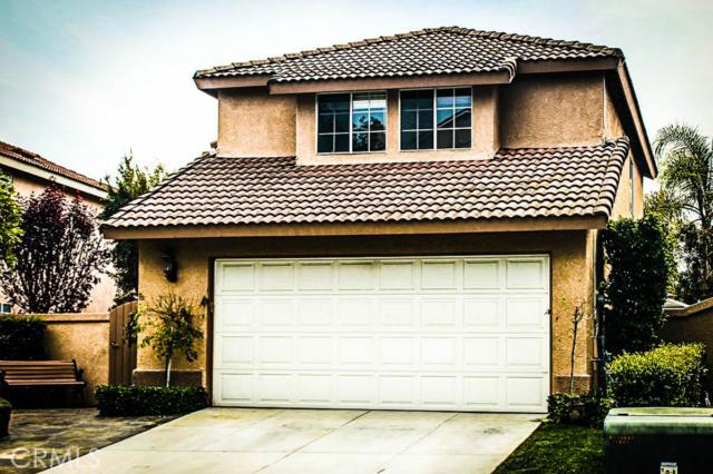 24652 Via Carlos, Laguna Niguel CA 92677 - photo 1