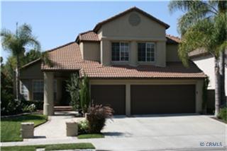You have arrived home at 24655 Kings Pointe - 24655 KINGS POINTE, Laguna Niguel CA 92677 - photo 1