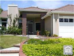 24655 ROYALE, Laguna Niguel CA 92677 - photo 1