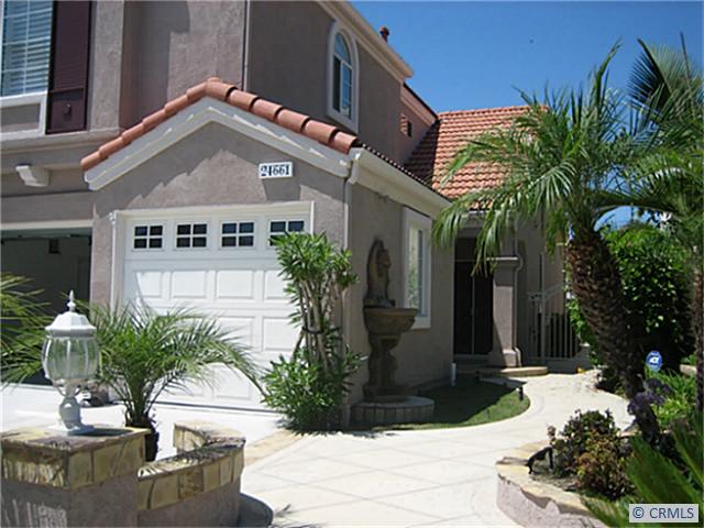 24661 MONITA Circle, Laguna Niguel CA 92677 - photo 1