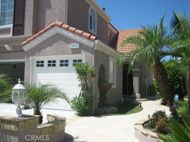 24661 Monita Circle, Laguna Niguel CA 92677 - photo 1