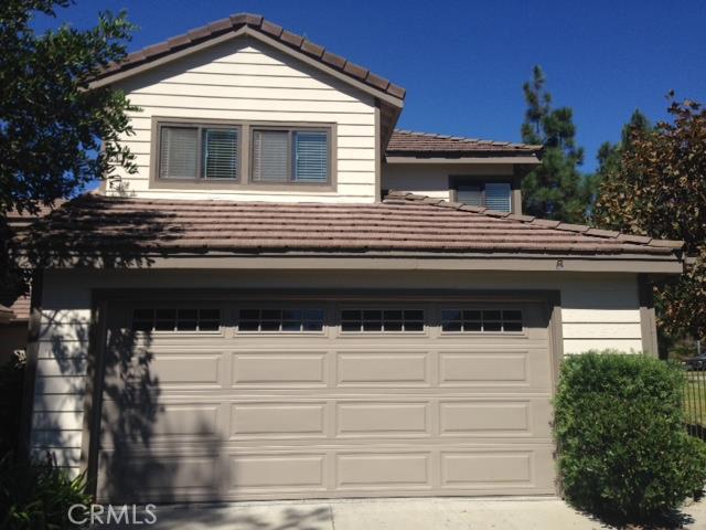 24661 Stratton Lane, Laguna Niguel CA 92677 - photo 1