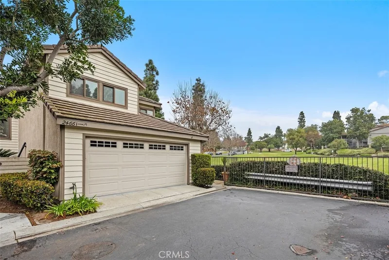 24661 Stratton Lane, Laguna Niguel, CA 92677