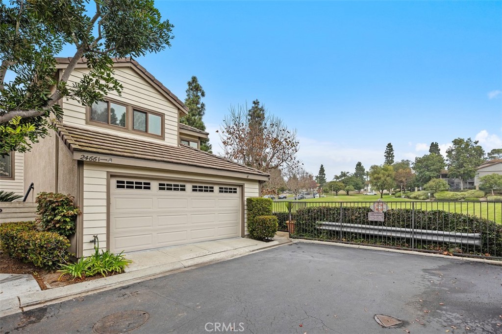 24661 Stratton Lane, Laguna Niguel CA 92677 - photo 1