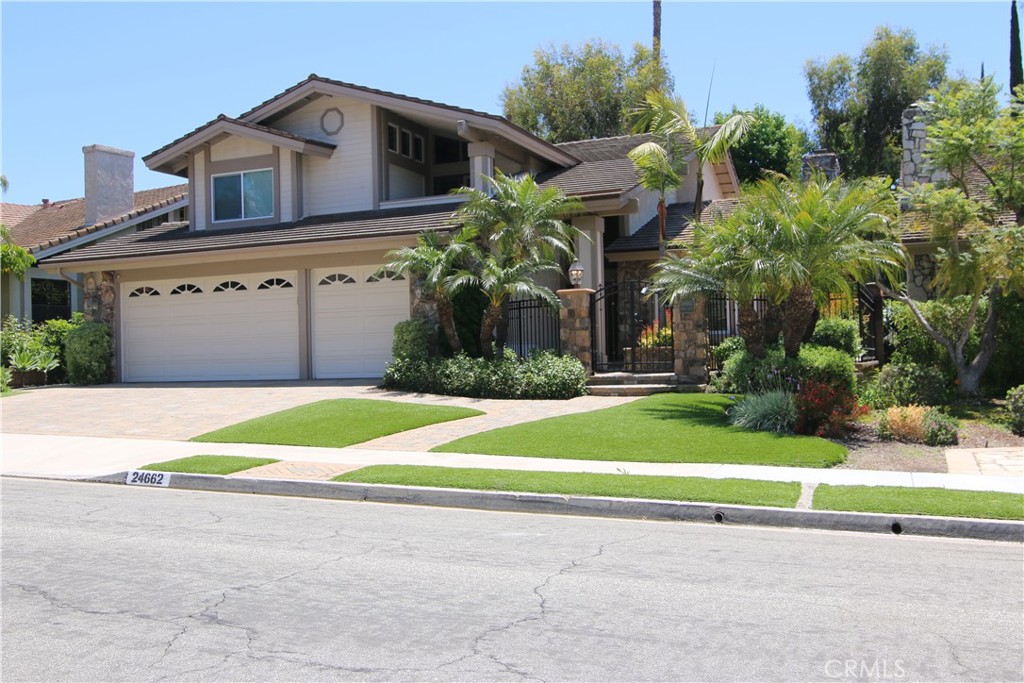 24662 Kings Road, Laguna Niguel CA 92677 - photo 1