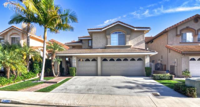 24662 Monita Circle, Laguna Niguel CA 92677 - photo 1