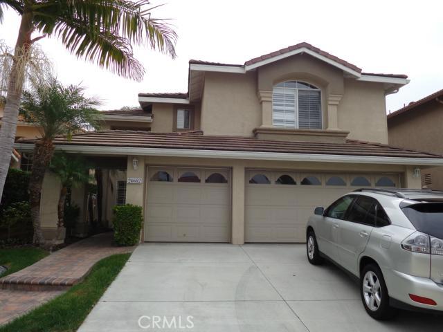 24662 Monita Circle, Laguna Niguel CA 92677 - photo 1