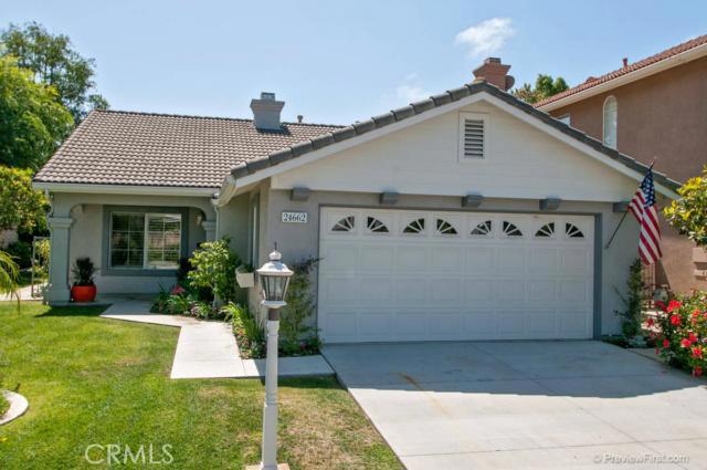 24662 Steffy Drive, Laguna Niguel CA 92677 - photo 1