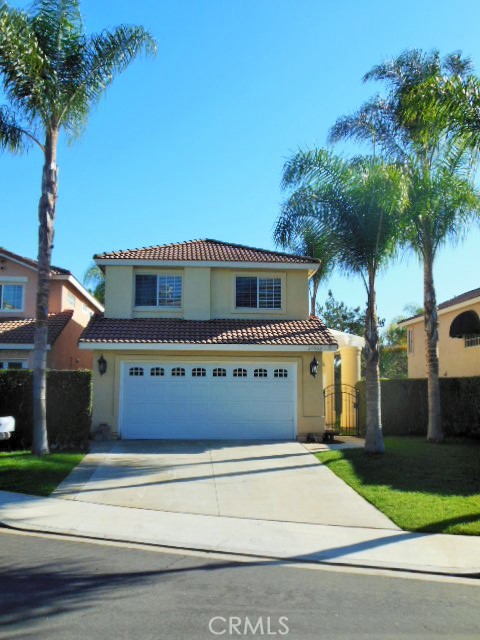 24662 Via Carissa, Laguna Niguel CA 92677 - photo 1